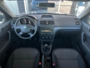 Skoda Yeti I Липецк  - изображение 19