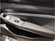 Geely Cityray Москва  - изображение 66