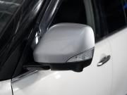 Nissan Patrol VI (Y62) Иркутск  - изображение 50