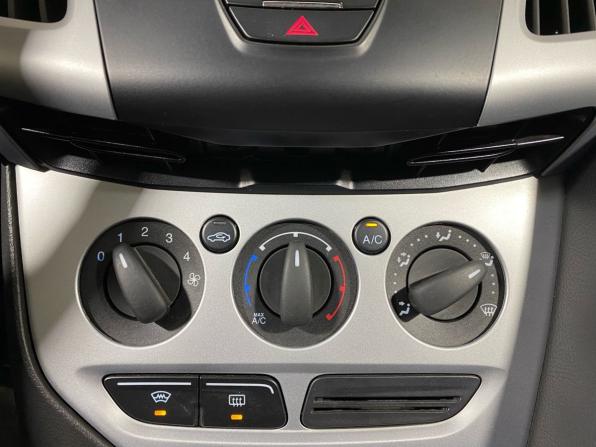 Ford Focus III с пробегом 2014 года, цена 709 000 рублей, 228299 км, седан, Автокод Объявления