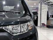 Lada (ВАЗ) Niva Travel I Казань  - изображение 43