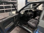 Lada (ВАЗ) 2114 Чебоксары  - изображение 52