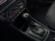 Skoda Rapid I Рестайлинг Москва  - изображение 54