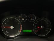 Ford Focus II Кемерово  - изображение 17