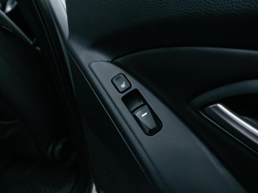 Hyundai ix35 I Красноярск  - изображение 26