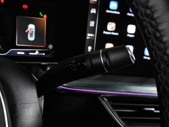 Haval F7 II с пробегом 2025 года, цена 2 799 000 рублей, 48778 км, внедорожник, Автокод Объявления