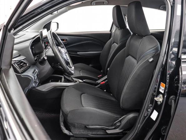 Suzuki Baleno III с пробегом 2023 года, цена 1 699 000 рублей, 28867 км, хэтчбек, Автокод Объявления