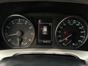 Toyota RAV4 IV (XA40) Рестайлинг Альметьевск  - изображение 51