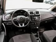 Renault Logan II Рестайлинг Волгоград  - изображение 21