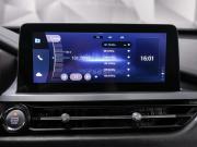 Chery Tiggo 4 Pro I Ульяновск  - изображение 42