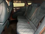 BMW XM Новосибирск  - изображение 72