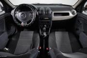Renault Logan I Рестайлинг Сургут  - изображение 22