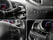 Kia Sportage III Ногинск  - изображение 37