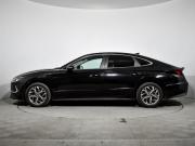 Hyundai Sonata VIII (DN8) Санкт-Петербург  - изображение 27