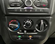 Lada (ВАЗ) Granta I Рестайлинг Набережные Челны  - изображение 36