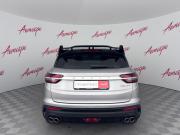 Geely Coolray I Псков  - изображение 27