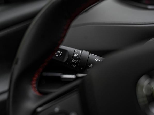 Changan CS55 Plus II с пробегом 2023 года, цена 1 878 000 рублей, 95826 км, внедорожник, Автокод Объявления