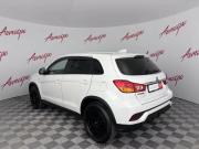 Mitsubishi ASX I Рестайлинг 2 Псков  - изображение 22
