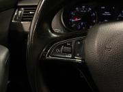 Skoda Octavia III (A7) Челябинск  - изображение 37