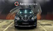 Nissan X-Trail III Ставрополь  - изображение 21