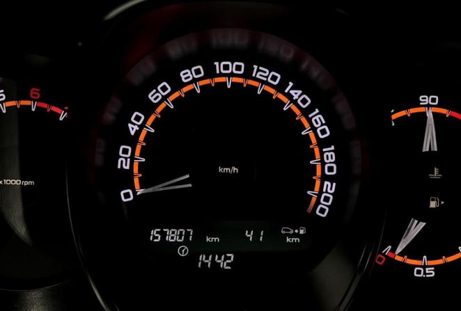 Lada (ВАЗ) Vesta I с пробегом 2019 года, цена 715 000 рублей, 157806 км, седан, Автокод Объявления