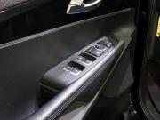 Kia Sorento III Prime Рестайлинг Новосибирск  - изображение 52