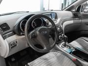 Subaru Tribeca I Рестайлинг Казань  - изображение 16