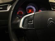 Citroen C4 II Челябинск  - изображение 22