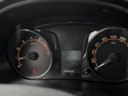 Lada (ВАЗ) Granta I Рестайлинг Нижний Новгород  - изображение 30