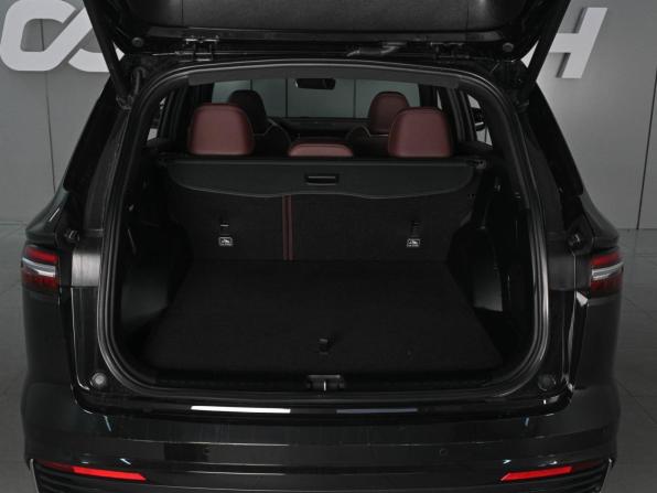 Geely Monjaro I с пробегом 2024 года, цена 3 289 000 рублей, 53461 км, внедорожник, Автокод Объявления