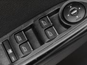 Ford Focus III Екатеринбург  - изображение 39