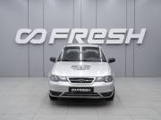 Daewoo Nexia I Рестайлинг Ростов-на-Дону  - изображение 16