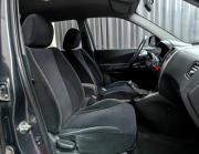 Hyundai Tucson I Москва  - изображение 32
