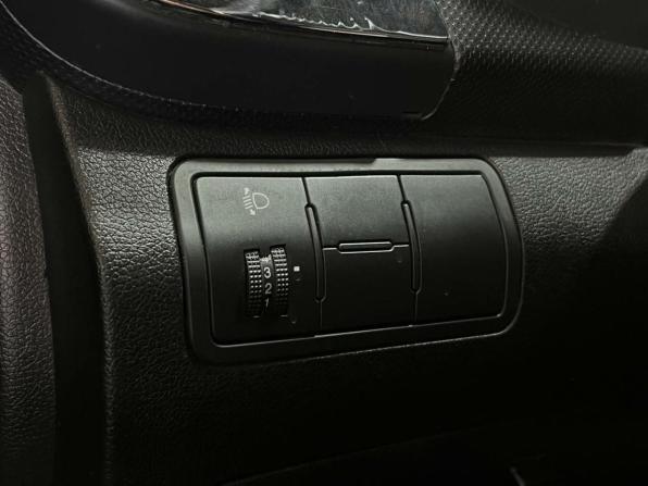 Hyundai Solaris I Рестайлинг с пробегом 2014 года, цена 699 000 рублей, 229601 км, седан, Автокод Объявления