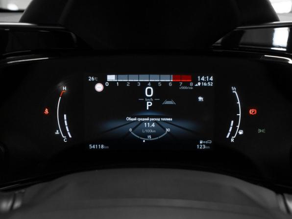 Lexus NX II с пробегом 2021 года, цена 5 380 000 рублей, 54029 км, внедорожник, Автокод Объявления