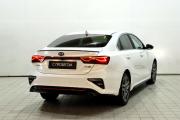 Kia Cerato IV Сургут  - изображение 31