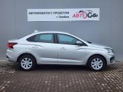 Lada (ВАЗ) Iskra Тамбов  - изображение 29