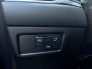 Mazda CX-5 II Санкт-Петербург  - изображение 31
