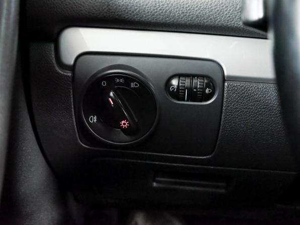 Volkswagen Golf VI с пробегом 2012 года, цена 700 000 рублей, 183133 км, хэтчбек, Автокод Объявления