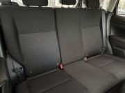 Mitsubishi ASX I Ярославль  - изображение 26