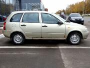 Lada (ВАЗ) Kalina I Иваново  - изображение 23
