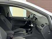 Volkswagen Golf VII Чебоксары  - изображение 33