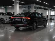 Geely Galaxy Starshine 6 Москва  - изображение 25