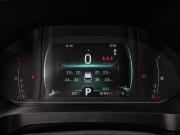 Chery Tiggo 7 Pro I Краснодар  - изображение 41