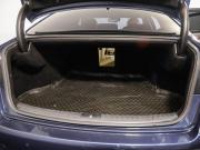 Genesis G80 I Санкт-Петербург  - изображение 61