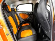 Smart Forfour II Санкт-Петербург  - изображение 44