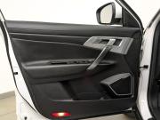 Geely Atlas I Санкт-Петербург  - изображение 48