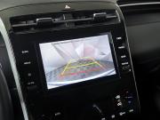 Hyundai Tucson IV Москва  - изображение 42