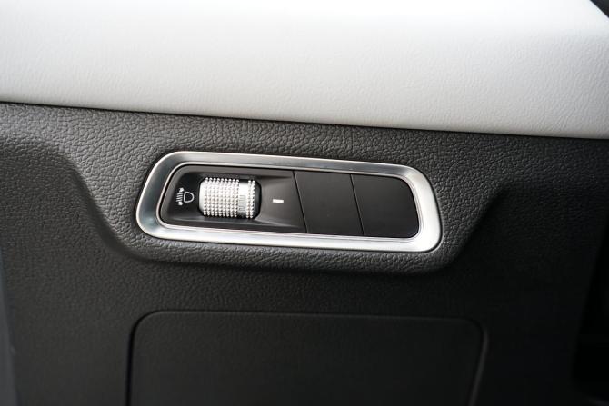 Geely Coolray I Рестайлинг с пробегом 2023 года, цена 2 290 000 рублей, 17000 км, внедорожник, Автокод Объявления