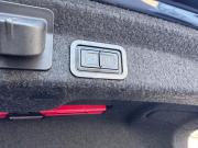 Audi A6 V (C8) Иркутск  - изображение 80